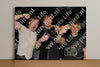 Evenement foto: Serie 2094