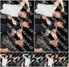 Evenement foto: Serie 2094