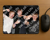 Evenement foto: Serie 2094
