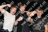 Evenement foto: Serie 2094