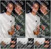Evenement foto: Serie 2094