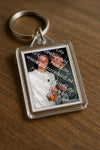 Evenement foto: Serie 2094