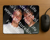 Evenement foto: Serie 2094