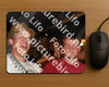 Evenement foto: Serie 2094