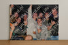 Evenement foto: Serie 2094