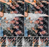 Evenement foto: Serie 2094