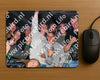 Evenement foto: Serie 2094