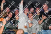 Evenement foto: Serie 2094
