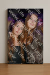 Evenement foto: Serie 2094