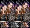 Evenement foto: Serie 2094