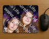 Evenement foto: Serie 2094