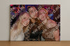 Evenement foto: Serie 2094
