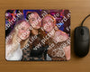 Evenement foto: Serie 2094