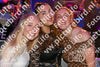 Evenement foto: Serie 2094