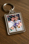 Evenement foto: Serie 2094