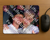 Evenement foto: Serie 2094