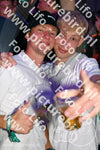 Evenement foto: Serie 2094