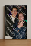 Evenement foto: Serie 2094