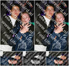 Evenement foto: Serie 2094
