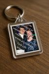Evenement foto: Serie 2094