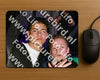 Evenement foto: Serie 2094