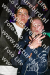 Evenement foto: Serie 2094