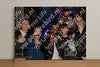Evenement foto: Serie 2094