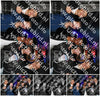 Evenement foto: Serie 2094