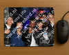 Evenement foto: Serie 2094