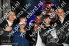 Evenement foto: Serie 2094
