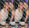Evenement foto: Serie 2094