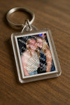 Evenement foto: Serie 2094