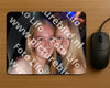 Evenement foto: Serie 2094