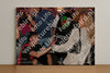 Evenement foto: Serie 2094