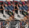 Evenement foto: Serie 2094