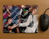 Evenement foto: Serie 2094
