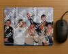 Evenement foto: Serie 2094