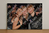 Evenement foto: Serie 2094