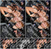 Evenement foto: Serie 2094