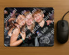 Evenement foto: Serie 2094