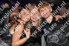 Evenement foto: Serie 2094