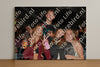 Evenement foto: Serie 2094