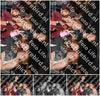 Evenement foto: Serie 2094