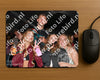 Evenement foto: Serie 2094