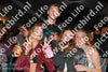 Evenement foto: Serie 2094