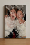 Evenement foto: Serie 2094