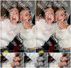 Evenement foto: Serie 2094