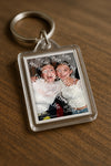 Evenement foto: Serie 2094