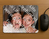 Evenement foto: Serie 2094