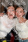 Evenement foto: Serie 2094
